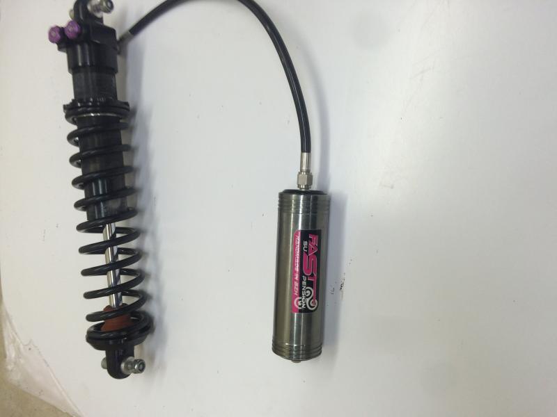 Annonce postée le 23 01 2015 dans la catégorie Crosscar