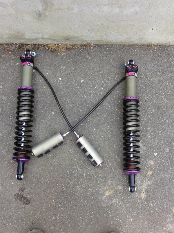 Annonce postée le 11 05 2015 dans la catégorie Crosscar