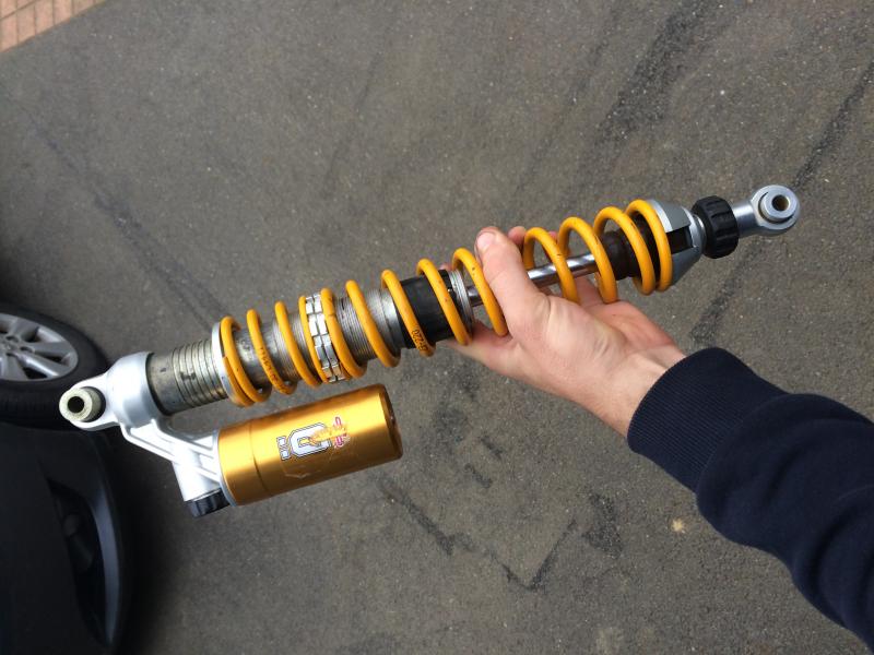 Annonce postée le 28 10 2015 dans la catégorie Crosscar