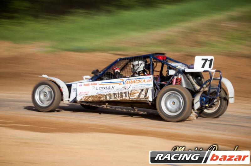 For sale buggy 4x2 orca 0215 annnonce 143492 sur