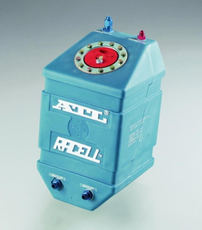 Vends reservoir fia atl 20l annnonce 144833 sur