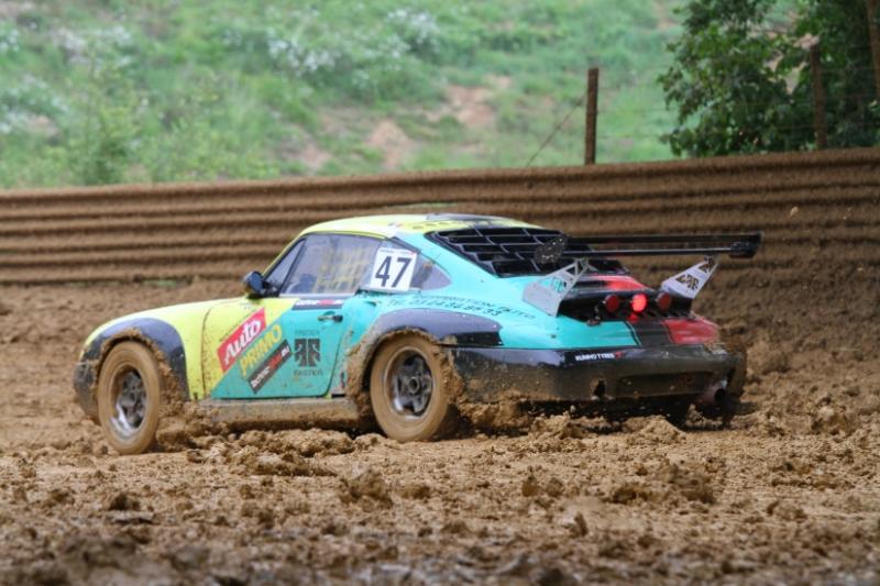 Annonce postée le 29 08 2016 dans la categorie Autocross