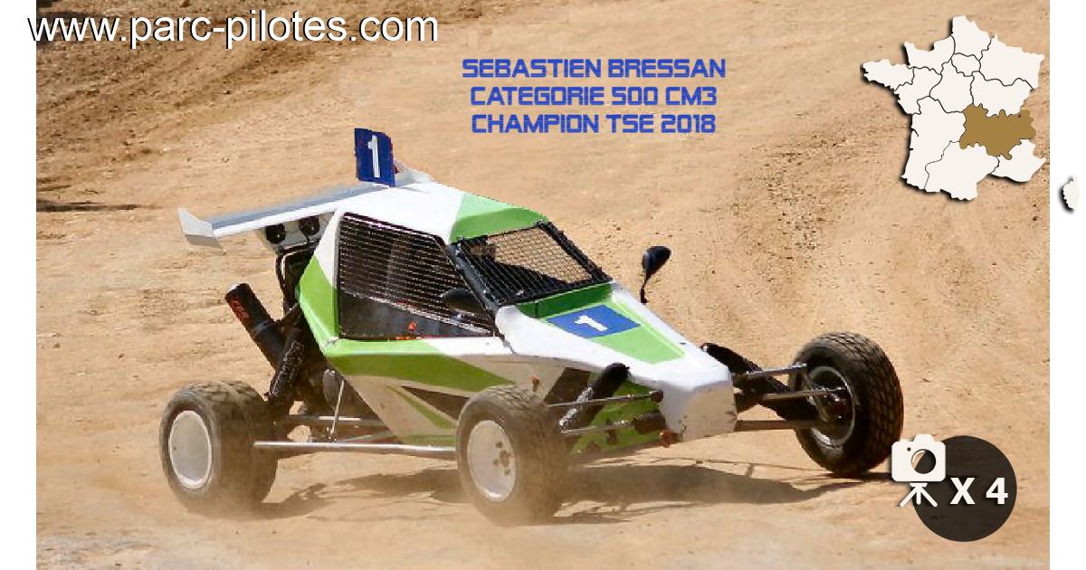 Kart cross stinger fb racing annnonce 202068 sur