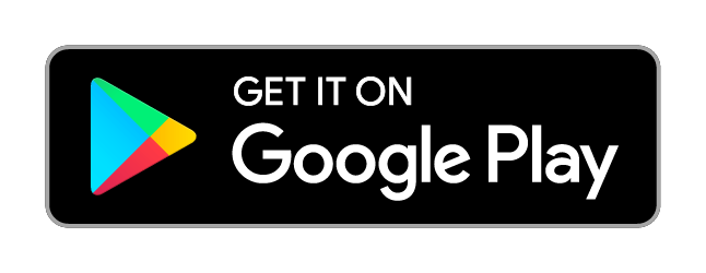 Télécharger l'application Android sur Google Play