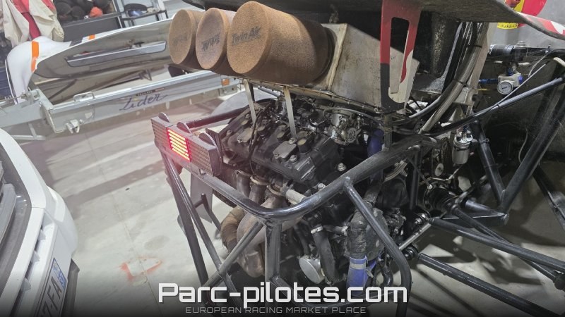 Photo 4