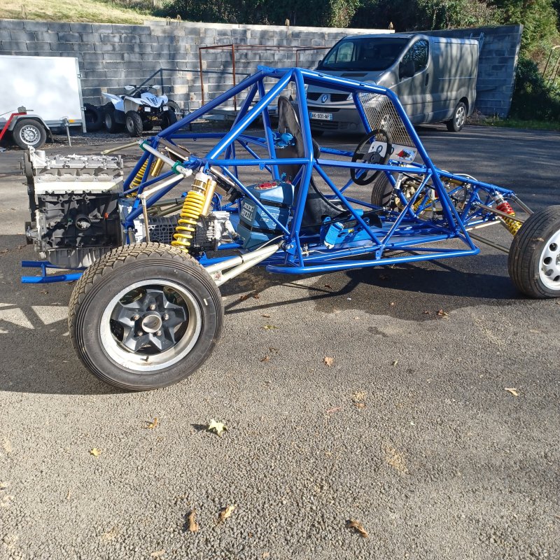 Photo 2