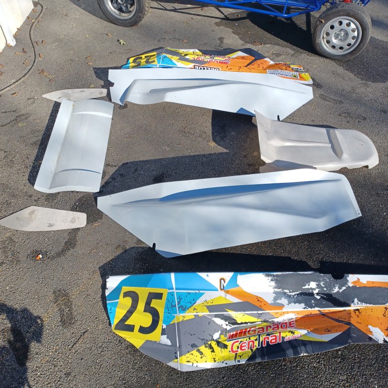 Photo 3