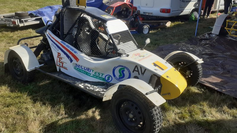Photo 3