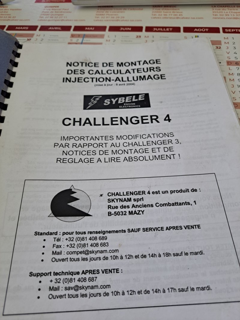 Photo 4