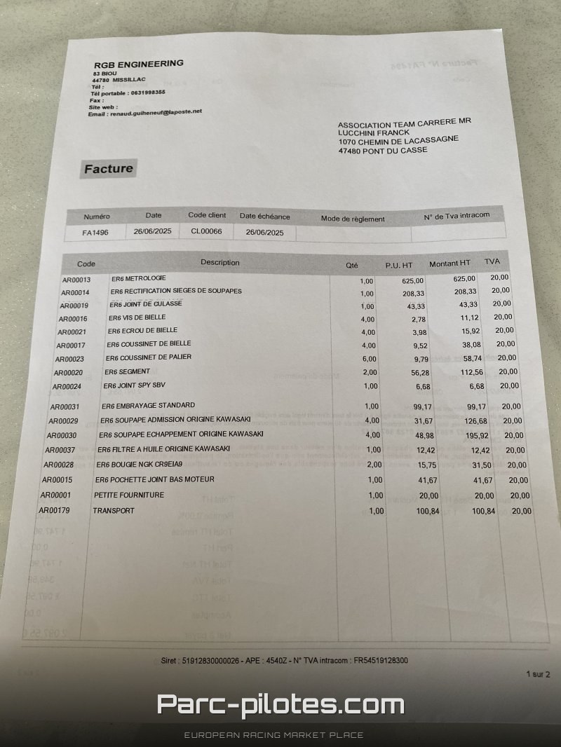 Photo 1