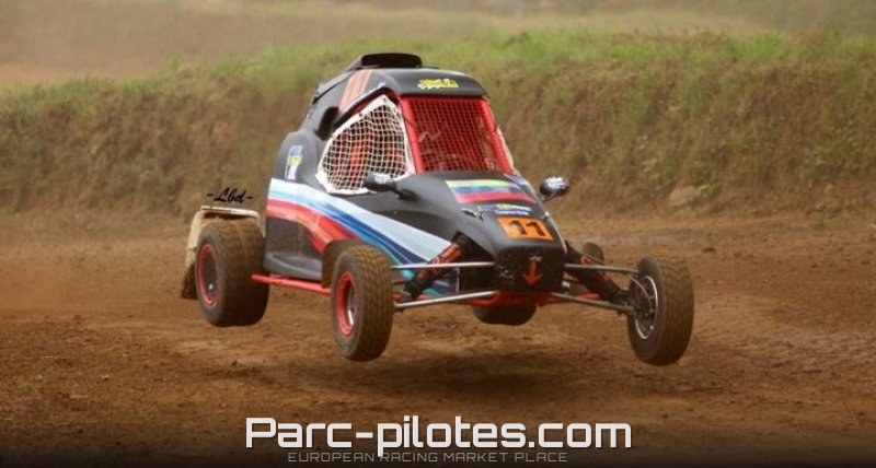 Photo 2