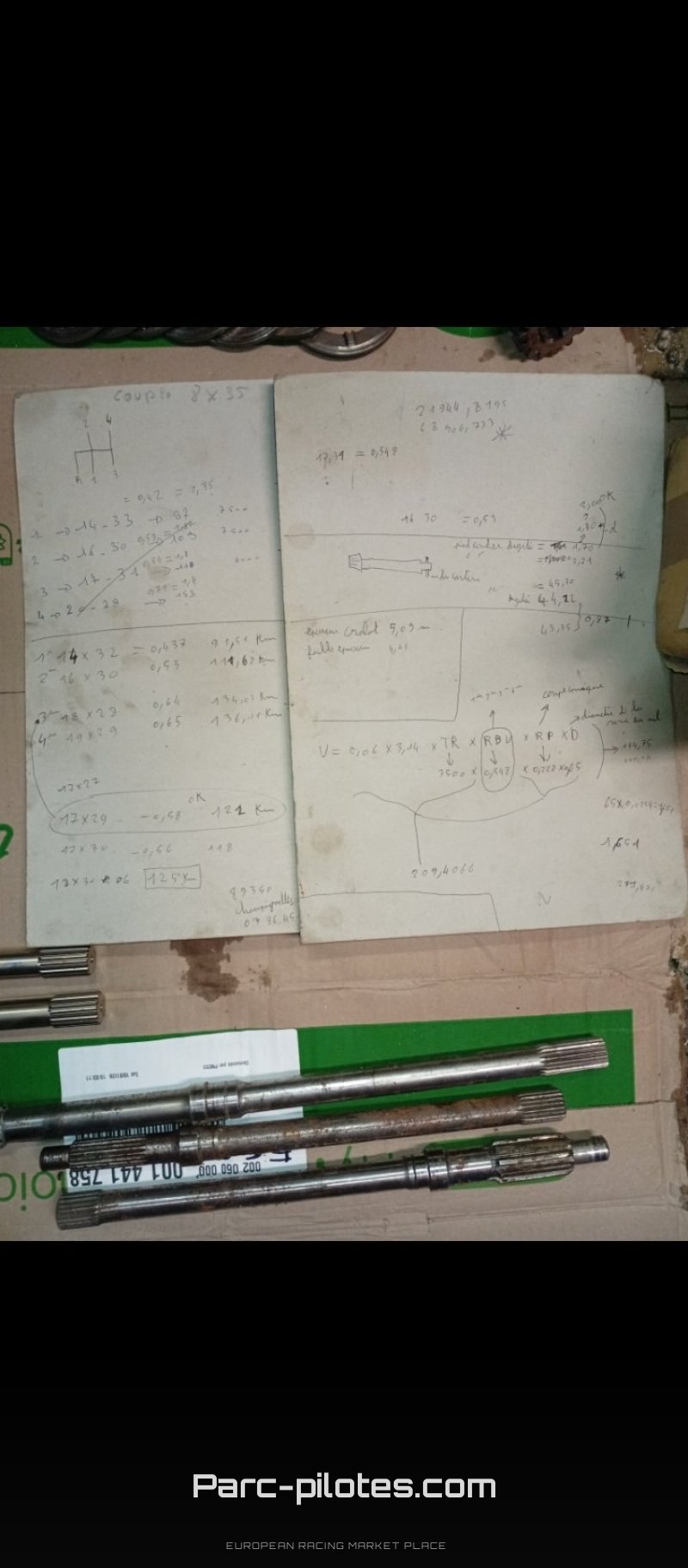 Photo 2