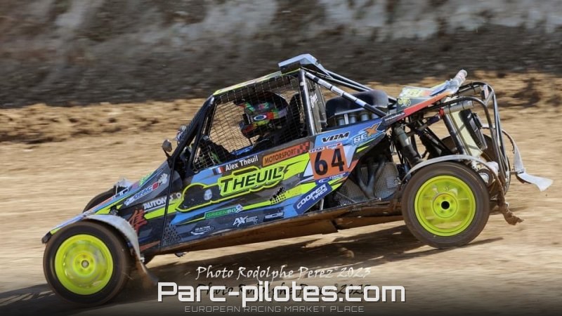 Photo 3