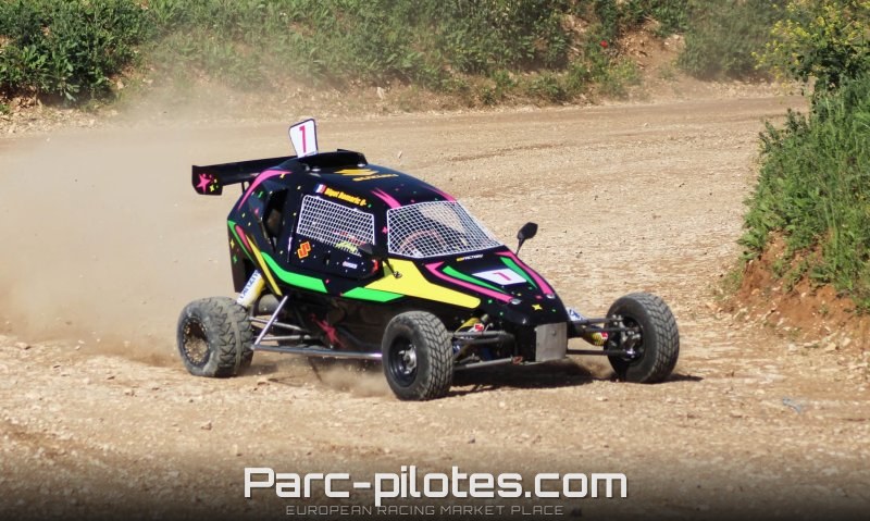 Photo 1
