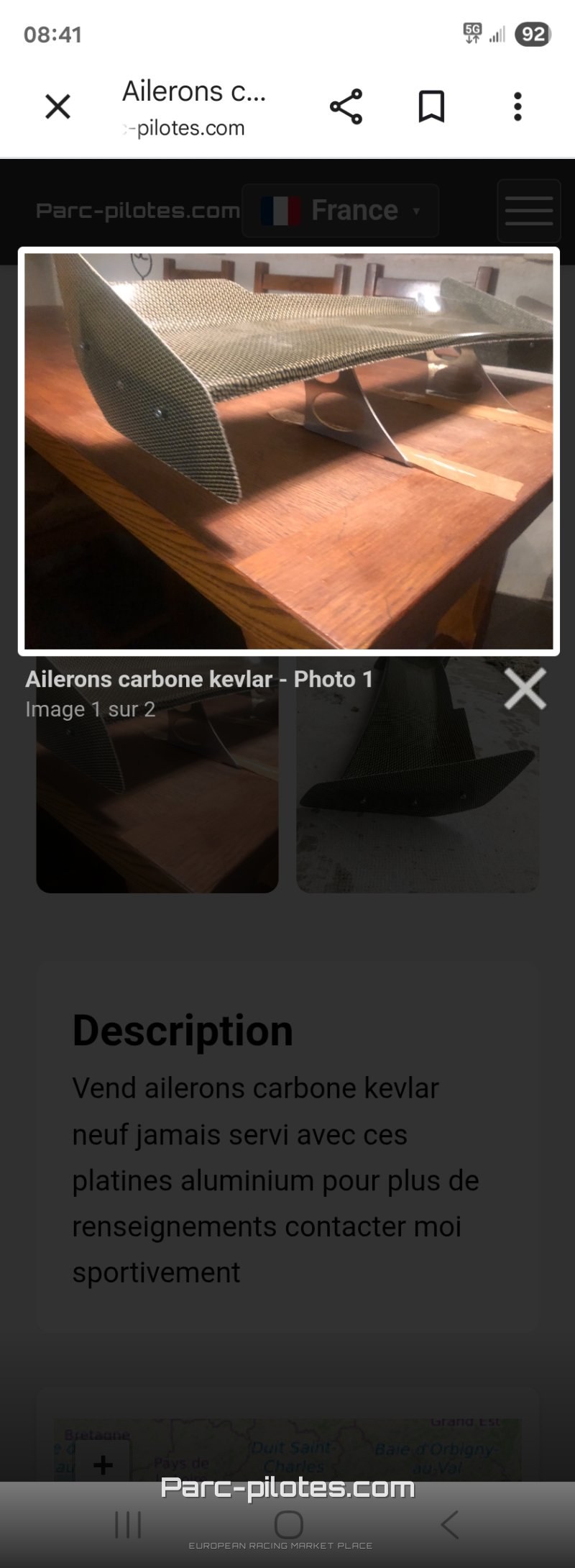 Photo 1