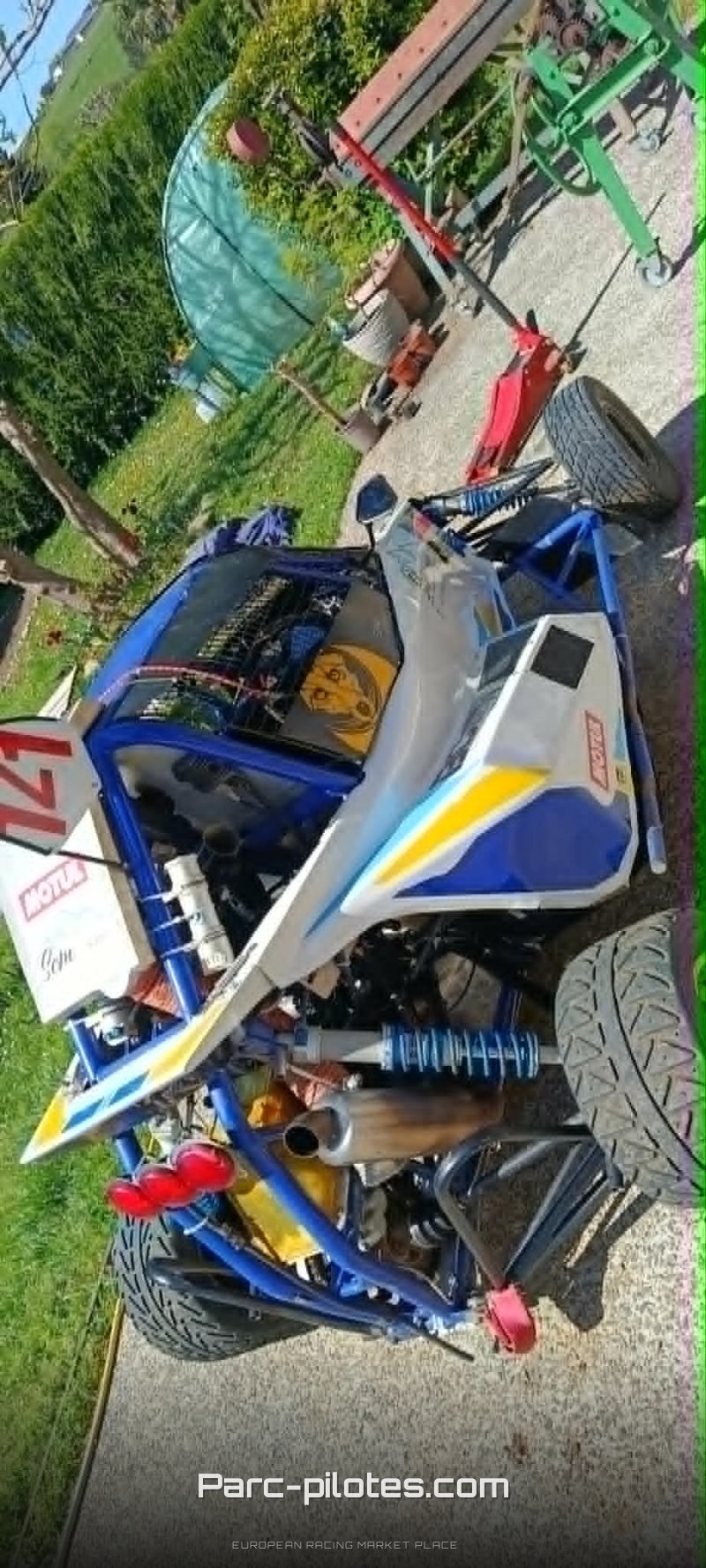 Photo 2