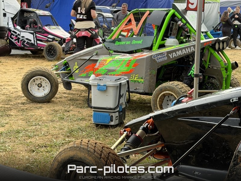 Photo 3