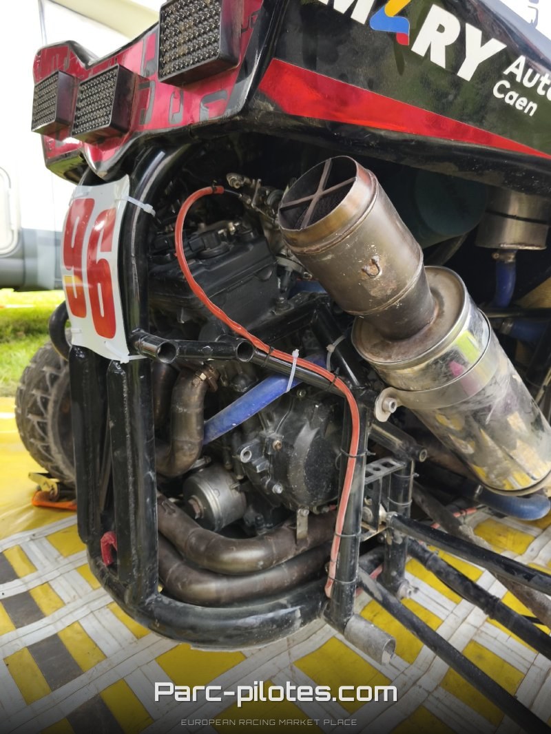 Photo 6