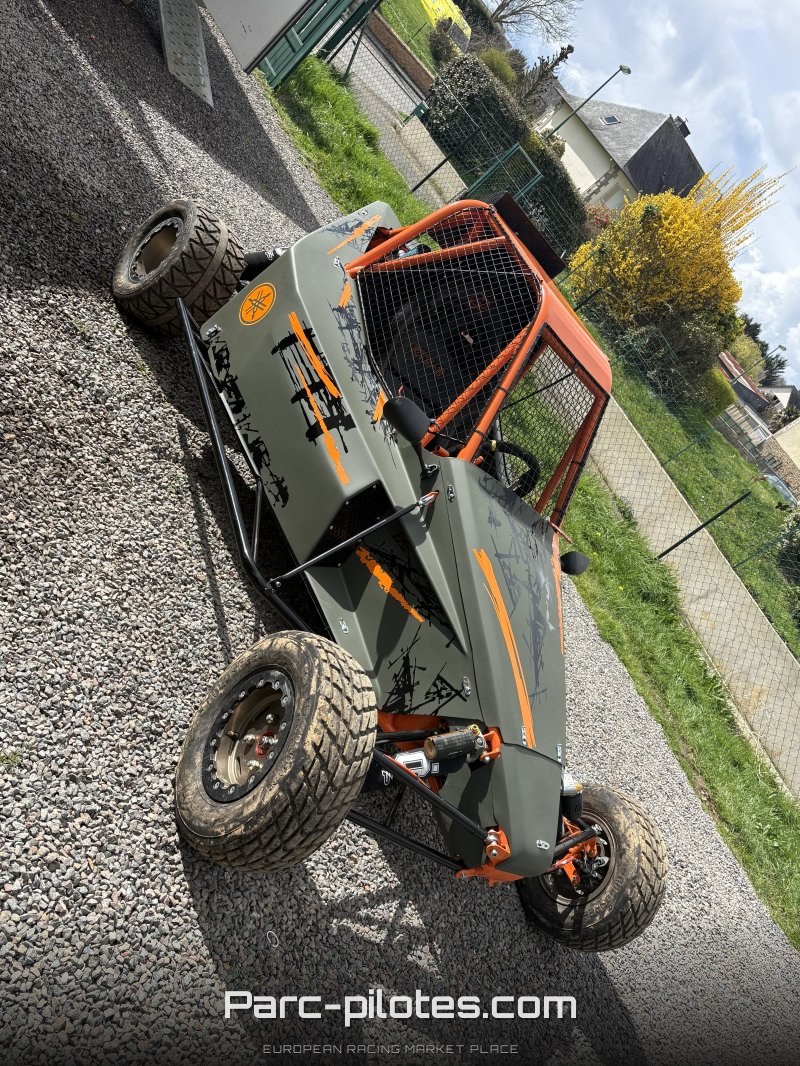 MMS COBRA