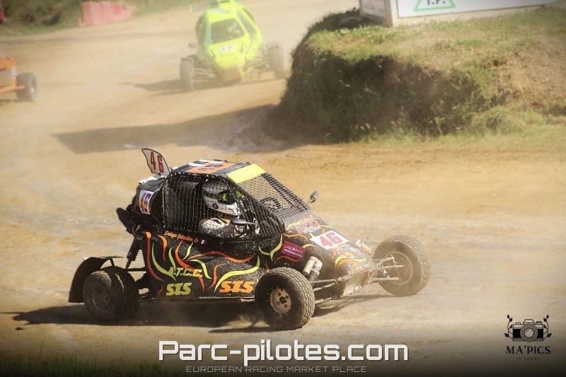 Photo 4