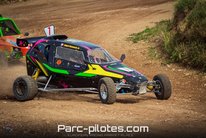 Semog bravo sport