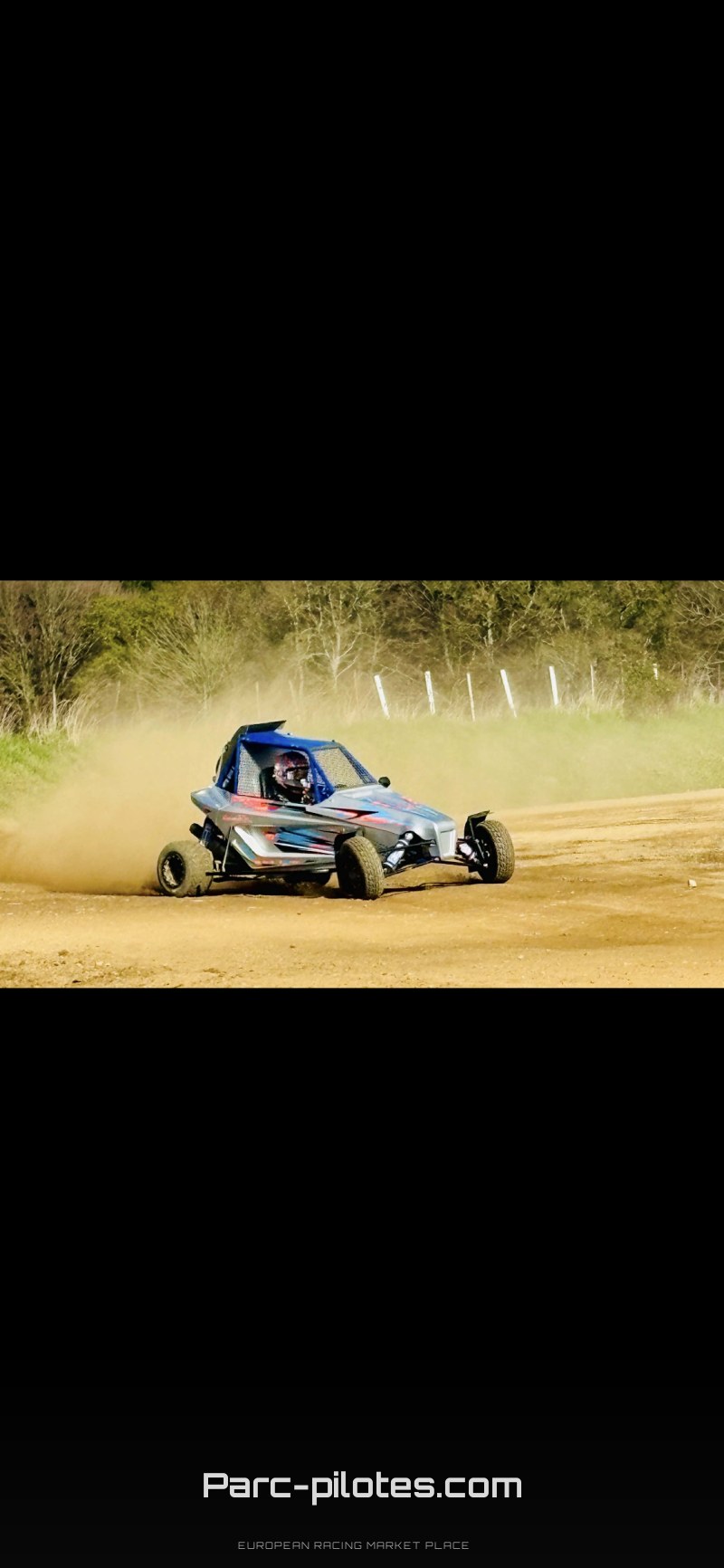 Roscross 2026