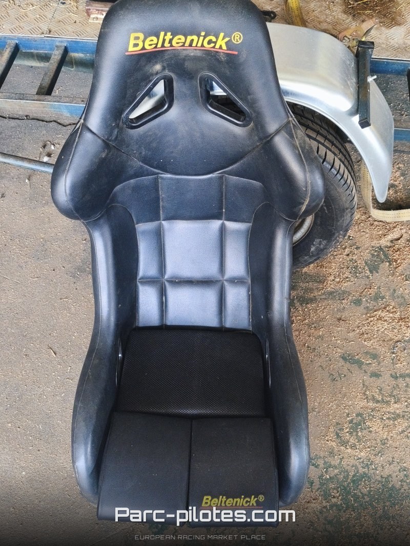Pièces divers KART CROSS / SPRINT CAR