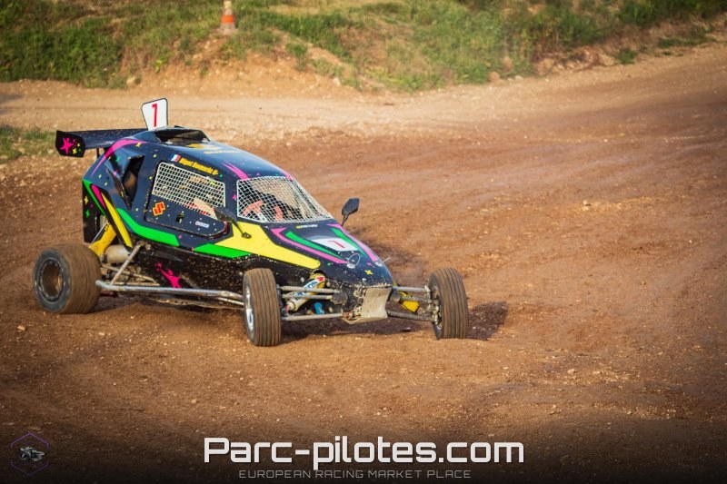Semog bravo sport