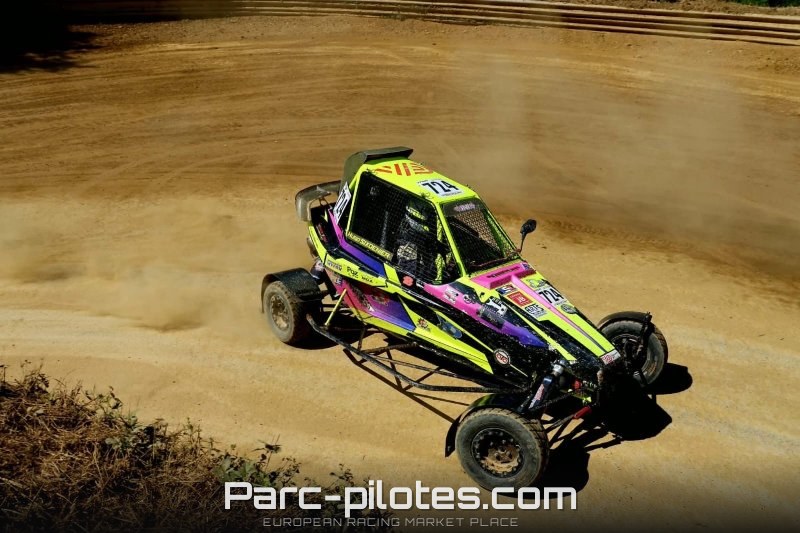 Roscross M’race Mt-07