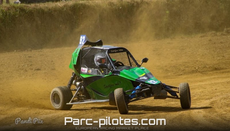 Photo 2