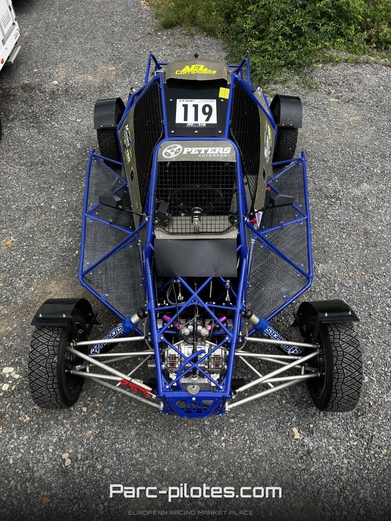 Photo 2