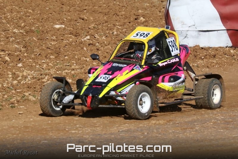 Photo 2