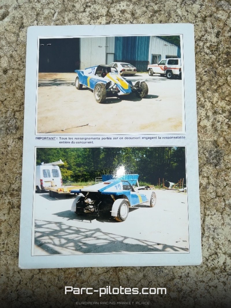 Photo 3
