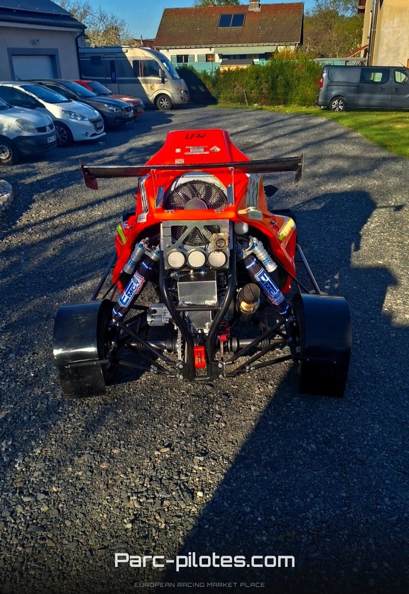 Photo 4