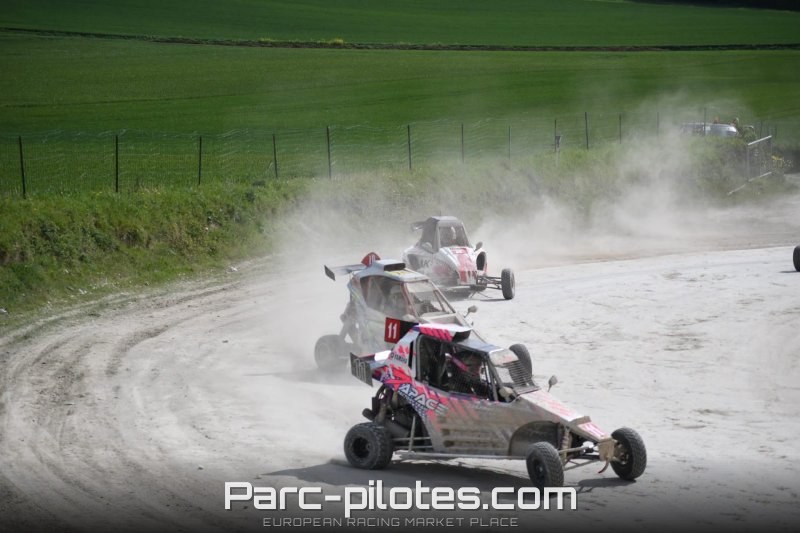 Photo 4