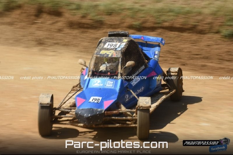 Photo 4