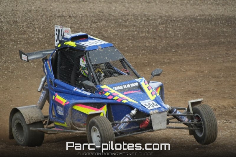 Photo 4