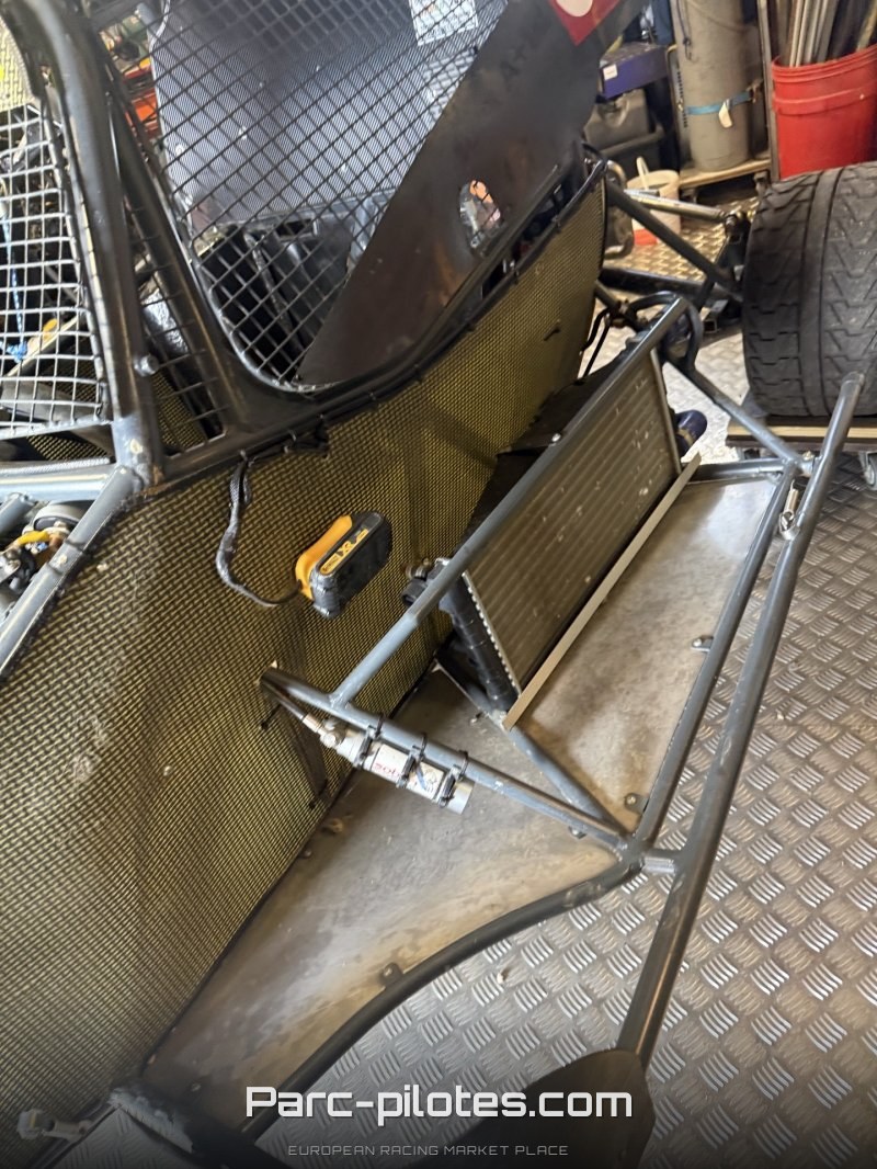 Photo 5