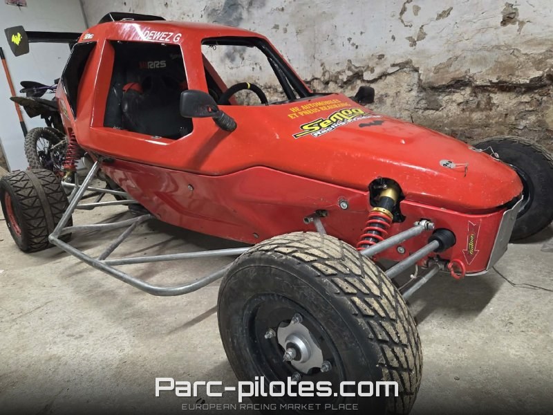 Semog bravo sport