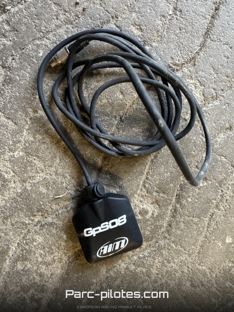 Antenne GPS AIM