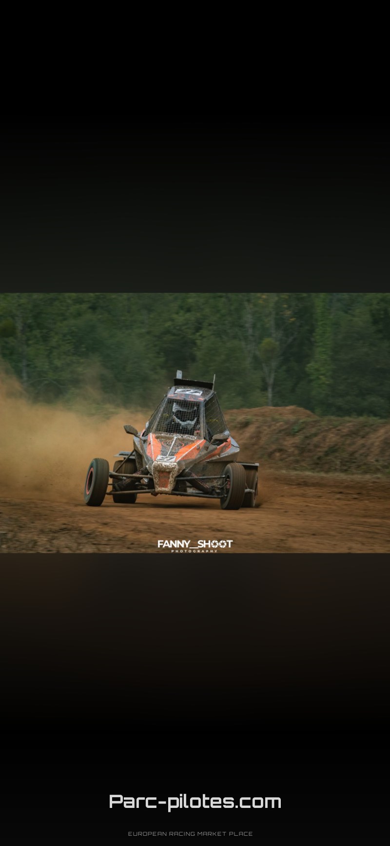 Roscross xc 2024