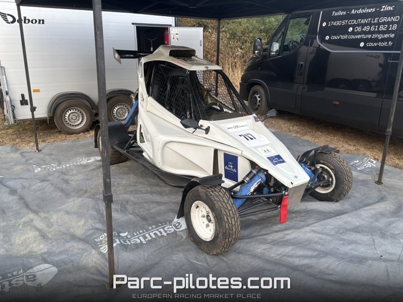 G-speed xf 2026