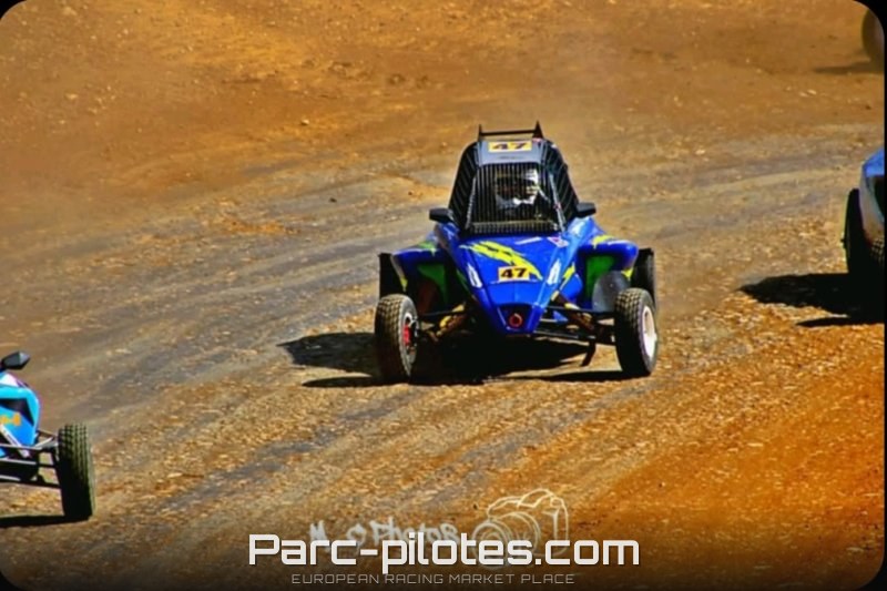 Camotos – photo 1