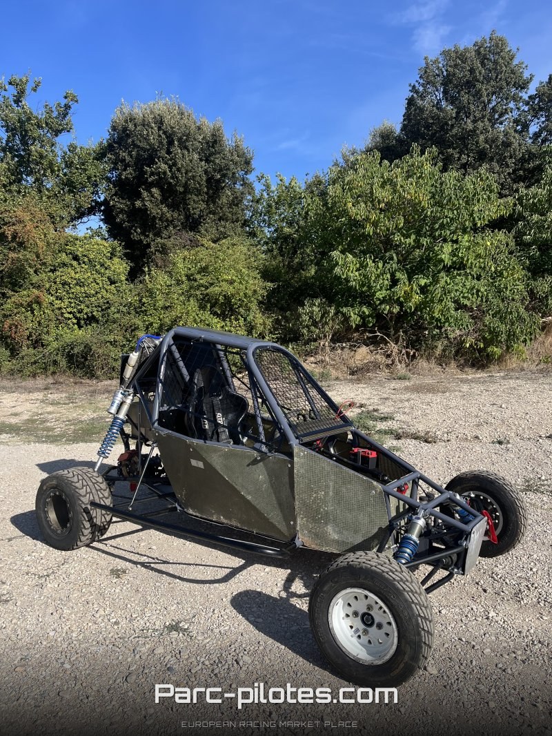 Gspeed 2023 – photo 1