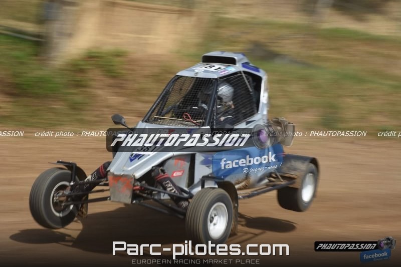 Gspeed xc 2024 mt09
