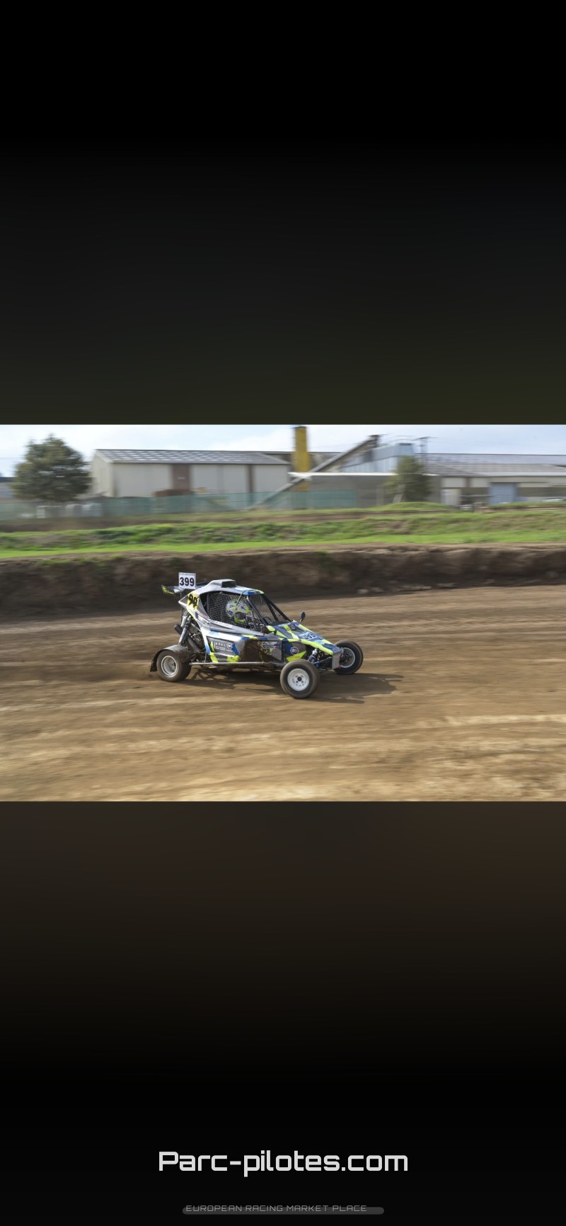 Gspeed Mt07 Fia