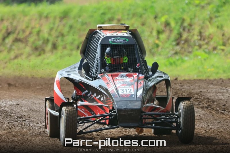 Photo 2