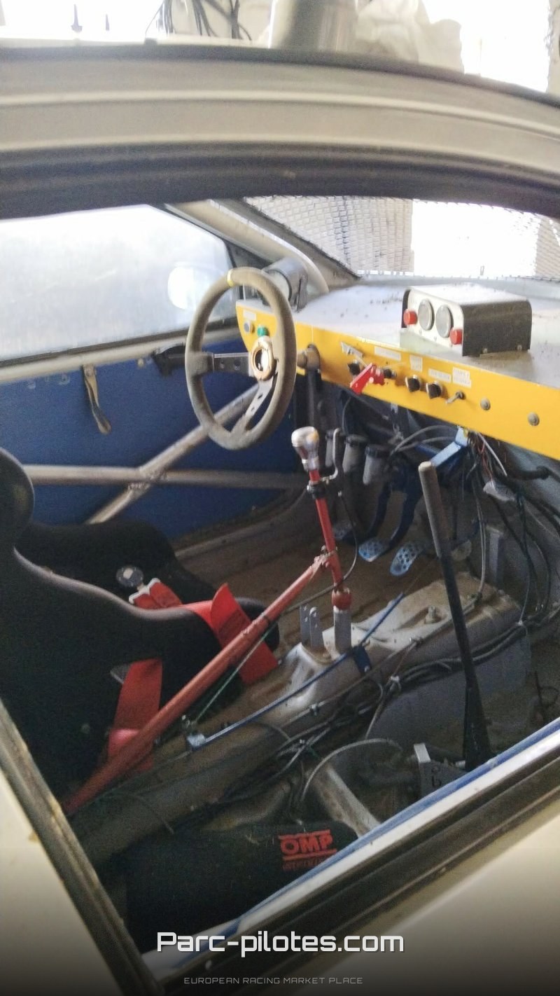206 p3 – photo 2