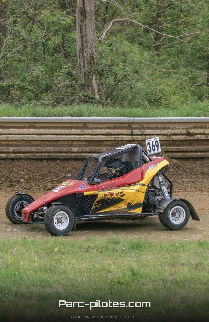 CAMOTOS XC 2025 – photo 2