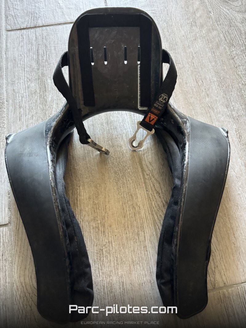 Hans stand 21 – photo 2
